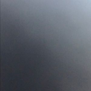 Meet your Posher, Raul